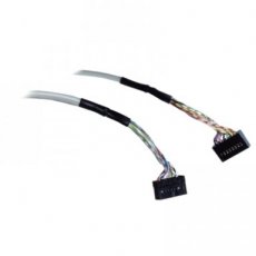 Schneider Automation ABFH20H200  Kabel  EAN: 3389110588521   Op bestelling, geen terugname