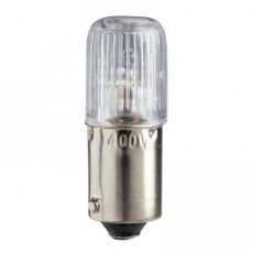 Schneider Automation DL1CF110  Lamp neon Ba9s 110V  EAN: 3389110333428   Op bestelling, geen terugname