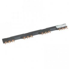 Schneider Automation GV2G472  Railstrip voor GV2  EAN: 3389110555868   Op bestelling, geen terugname