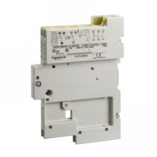 Schneider Automation LA1LC010  Kontaktblok  EAN: 3389110180107   Op bestelling, geen terugname