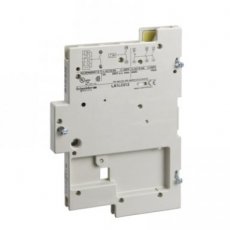 Schneider Automation LA1LC012  Kontaktblok  EAN: 3389110180121   Op bestelling, geen terugname