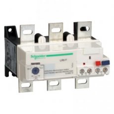 Schneider Automation LR9F5367  Thermisch overbelastingsrelais 60  100 a  EAN: 3389110565997   Op bestelling, geen terugname