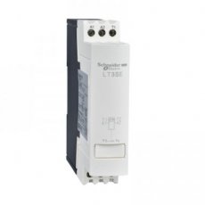 Schneider Automation LT3SE00M  Relais voor ptc 220v  EAN: 3389110688184   Op bestelling, geen terugname