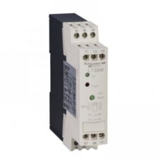 Schneider Automation LT3SM00E  Relais therm.ptc 24/48v  EAN: 3389110699005   Op bestelling, geen terugname