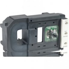 Schneider Automation LX1FJ110  Spoel voor contactor tesys model f400 11  EAN: 3389110082005   Op bestelling, geen terugname