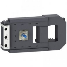 Schneider Automation LX1FL220  Spoel voor contactor tesys model f630 22  EAN: 3389110082425   Op bestelling, geen terugname