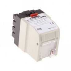 Schneider Automation RHN412G  Directwerkend relais 125v  EAN: 3389110162967   Op bestelling, geen terugname