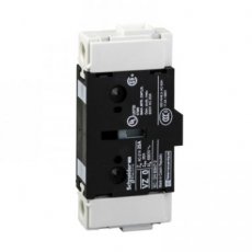 Schneider Automation VZ1  Vario hoofdpool vc1 32a  EAN: 3389110551860