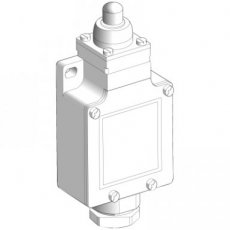 Schneider Automation XCKL110  Eindschakelaar  EAN: 3389110646474   Op bestelling, geen terugname