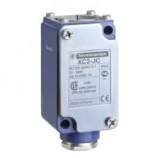 Schneider Automation ZC2JC1  Kontaktlichaam  EAN: 3389110325331