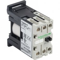 Schneider Automation CA2SK11E7  Hulpcontactor 1no1nc 48AC  EAN: 3389110564068   Op bestelling, geen terugname