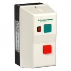 Schneider Automation LE1M35Q705  Motorstart.in kast 0,25kW  EAN: 3389110765700   Op bestelling, geen terugname