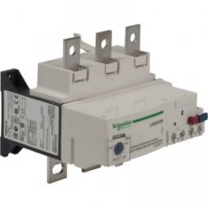 Schneider Automation LR9D5369  Thermisch relais 90-150A  EAN: 3389110787931   Op bestelling, geen terugname