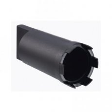 Schneider Automation ZB5AZ905  Spansleutel voor lens voor element ?22mm  EAN: 3389110843101