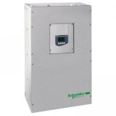 Schneider Automation ATS48C41Q  Altistart 48 220kW 400V  EAN: 3389110982459   Op bestelling, geen terugname