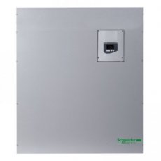 Schneider Automation ATS48C79Q  Altistart 48 400kW 400V  EAN: 3389110982534   Op bestelling, geen terugname