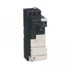 Schneider Automation LUB12  Vermogensbasis Ultima 12A  EAN: 3389110362770