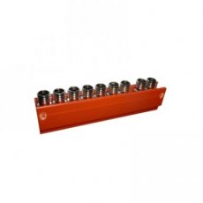 Schneider Automation MA0329001  Cassette 10-F Connectors  EAN: 3595862372671   Op bestelling, geen terugname