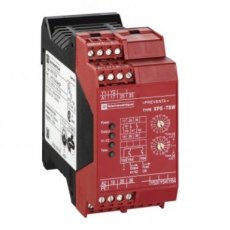 Schneider Automation XPSTSW5142P  Veiligheidsrelais Prevent  EAN: 3389110862898   Op bestelling, geen terugname