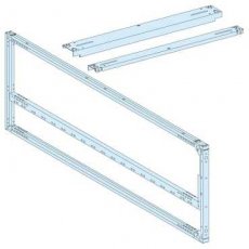 Schneider Distribution 08604  Frame 400x600  EAN: 3303430086048   Op bestelling, geen terugname