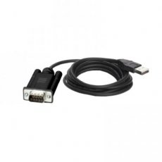 Schneider Automation SR2CBL06  Zelio interface USB  EAN: 3389110704020   Op bestelling, geen terugname