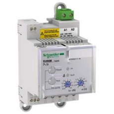 Schneider Distribution 56170  Vigir.RH99M 12-24AC 12-48  EAN: 3303430561705   Op bestelling, geen terugname