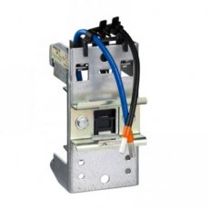 Schneider Automation AK5PA211N2  Aftakgr.plaat enk.fase2+N  EAN: 3389110537413   Op bestelling, geen terugname