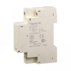 Schneider Automation GVAS025  Uitschakelspoel 24V  EAN: 3389110343571   Op bestelling, geen terugname