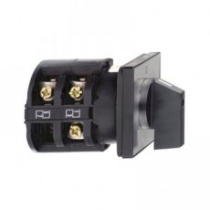 Schneider Automation K30H001YP  Starter ster-drieh.3P 32A  EAN: 3389110084542   Op bestelling, geen terugname