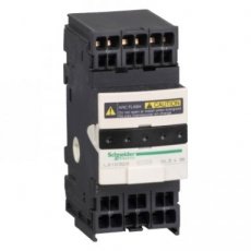 Schneider Automation LS1D323  Scheider 3P 32A  EAN: 3389110273069   Op bestelling, geen terugname