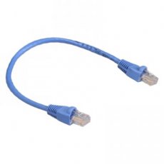 Schneider Automation LU9R10  Kabel vr/aansluit.mod. 1m  EAN: 3389110467499   Op bestelling, geen terugname