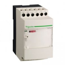 Schneider Automation RMCA61BD  Anal.omvormer ge?sol.24DC  EAN: 3389110108880   Op bestelling, geen terugname