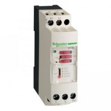 Schneider Automation RMCL55BD  Anal.omvormer ge?sol.24DC  EAN: 3389110108897   Op bestelling, geen terugname