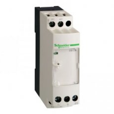 Schneider Automation RMCN22BD  Anal.omvormer ge?sol.24DC  EAN: 3389110108903   Op bestelling, geen terugname