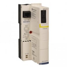 Schneider Automation STBNIP2212  STB Ethernet Modbus TCP/I  EAN: 3595862055116   Op bestelling, geen terugname