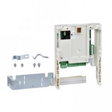 Schneider Automation VW3A3201  Optiekaart I/O-uitbreid.  EAN: 3389118067103   Op bestelling, geen terugname