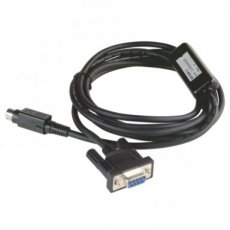 Schneider Automation XBTZG909  Kabel adaptor XBTGT  EAN: 3595863885446   Op bestelling, geen terugname