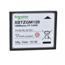 Sch XBTZGM256