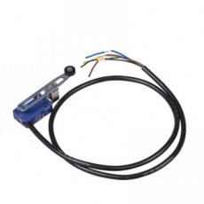 Schneider Automation XCMD2145L1  Eindschakel.nonc 1m kabel  EAN: 3389110218459   Op bestelling, geen terugname