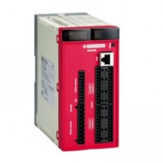 Schneider Automation XPSMC32ZPACK  Veiligheidscontroller  EAN: 3389119018241   Op bestelling, geen terugname