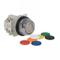 Schneider Automation 9001KR1UH5  Drukknop 30mm  EAN: 0785901033417   Op bestelling, geen terugname