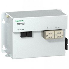 Schneider Automation ABL8BPK24A07  Batterij 24V DC, 7Ah  EAN: 3389118312210   Op bestelling, geen terugname