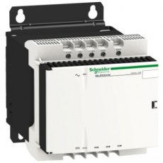 Schneider Automation ABL8FEQ24060  Voeding HE 24V DC 6A  EAN: 3389119401333   Op bestelling, geen terugname