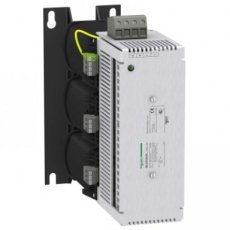 Schneider Automation ABL8TEQ24300  Voeding HE 24V DC 30A  EAN: 3389119401395   Op bestelling, geen terugname