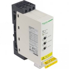 Schneider Automation ATS01N222RT  Altistart 22A 440-480V  EAN: 3389110667325   Op bestelling, geen terugname