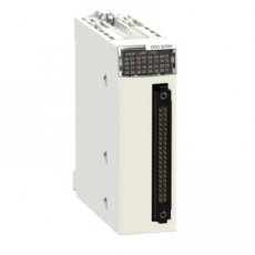 Schneider Automation BMXDD03202K  M340 module 32output 0,1A  EAN: 3595863910476   Op bestelling, geen terugname