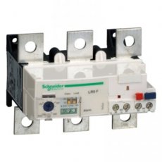 Schneider Automation LR9F71  Thermisch relais 220a lc1f niet differen  EAN: 3389118057555   Op bestelling, geen terugname