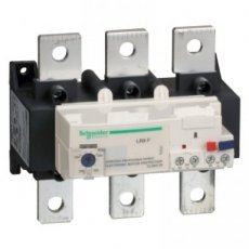 Schneider Automation LR9F7579  Thermisch overbelastingsrelais 300  500  EAN: 3389110640229   Op bestelling, geen terugname