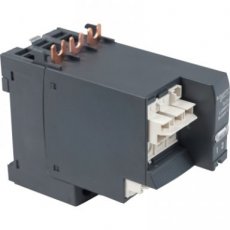 Schneider Automation LU2MB0FU  Omkeerblok 32A 110-240VUC  EAN: 3389110363807   Op bestelling, geen terugname