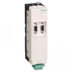 Schneider Automation LU9GC7  Modbus verdeler  EAN: 3389119409735   Op bestelling, geen terugname